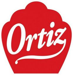 ORTIZ