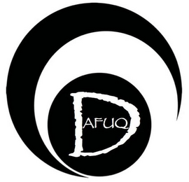 DAFUQ