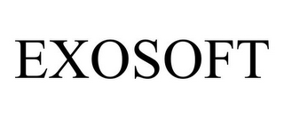 EXOSOFT