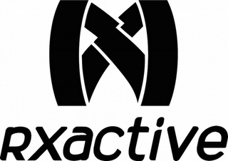 RXACTIVE