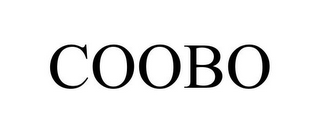 COOBO