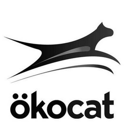 ÖKOCAT