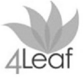 4LEAF