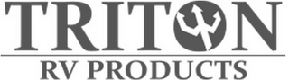 TRITON RV PRODUCTS