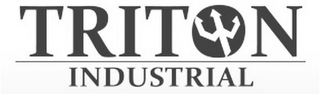 TRITON INDUSTRIAL