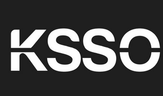 KSSO