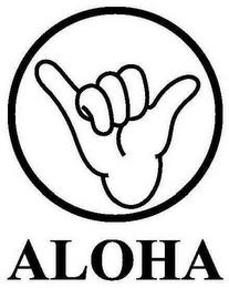 ALOHA