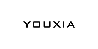 YOUXIA