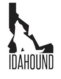 IDAHOUND