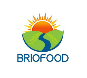 BRIOFOOD