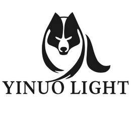 YINUO LIGHT