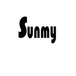 SUNMY