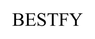 BESTFY