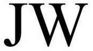JW