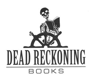 DEAD RECKONING BOOKS