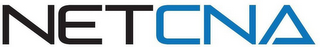 NETCNA