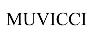 MUVICCI