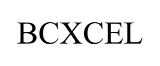 BCXCEL