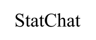 STATCHAT