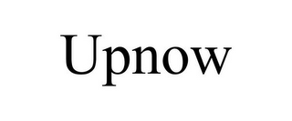 UPNOW