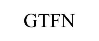 GTFN