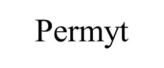 PERMYT