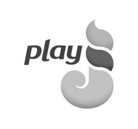 PLAY J