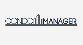 CONDO MANAGER