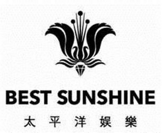 BEST SUNSHINE