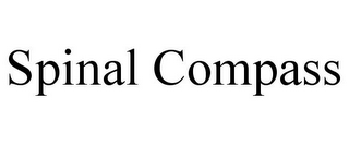 SPINAL COMPASS