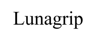 LUNAGRIP