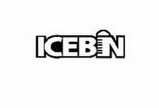 ICEBIN