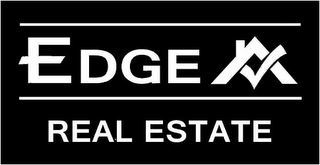 EDGE REAL ESTATE