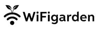 WIFIGARDEN