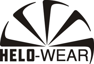 HELO-WEAR