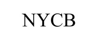 NYCB