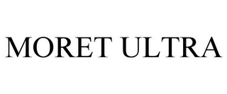 MORET ULTRA