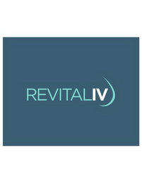 REVITALIV)