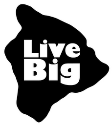 LIVE BIG