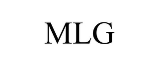 MLG