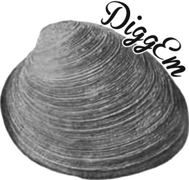 DIGGEM