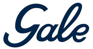 GALE