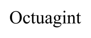 OCTUAGINT