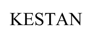 KESTAN