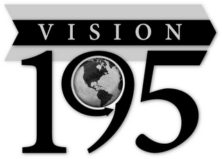 VISION 195