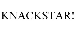 KNACKSTAR!