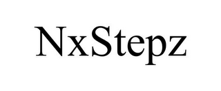 NXSTEPZ