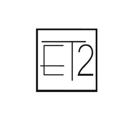 ET2