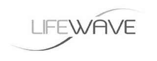 LIFEWAVE