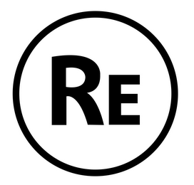 RE